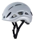 Black Diamond Tracer Climbing Helmet (Small / White)