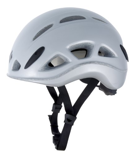 Black Diamond Tracer Helmet White 
