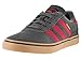 Adidas Men's Busenitz Vulc Adv Skate Shoe