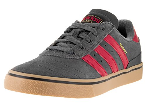 Adidas Men's Busenitz Vulc Adv Skate Shoe
