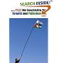 Die Geschichte der Israelis und Pal�stinenser