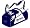 Milwaukee Brewers