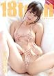 18teen / 川島愛加 [DVD]