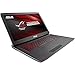 ASUS ROG G751JT Gaming Notebook PC (i7-4710HQ, 24GB RAM, 1TB 7200rpm, NVIDIA...