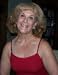 Newsletter Of Collette Thomas Newsletter Of Collette Thomas