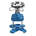 Campingaz Campingkocher, blau