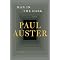 Paul Auster - Great Contemporary American Novelists