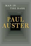 Man in the Dark: A Novel