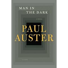 Man in the Dark