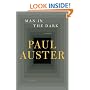 Man in the Dark: A Novel