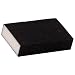 Red Devil 3304 Coarse/Medium Sanding Block