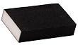 Red Devil 3304 Coarse/Medium Sanding Block