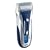Braun Series 3 370 Rechargeable Foil Electric Shaver