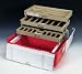 Plano Molding Company Emergency Kit Image