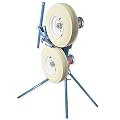 Jugs Curveball Pitching Machine
