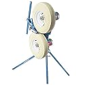 Jugs Curveball Pitching Machine