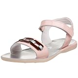 Primigi ToddlerLittle Kid Greta Sandal
