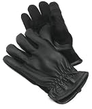 Timberland Men's Rugged 2 Glove