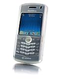 Proporta Silicone Case (BlackBerry Pearl / 8100 Series)