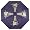 Washington Huskies