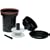Paterson Universal Tank W/One Reel #115