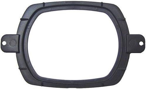 Fantasea EyeDaptor for the Canon WP-DC35 / WP-DC38 Housing (Canon S90 / S95 Camera)