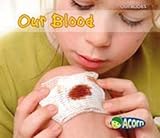 Our blood