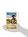 Lawman From Nogales (Ralph Cotton Western Series)