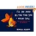 I'll Be Dead by the Time You Read This: The Existential Life of Animals