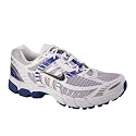Nike Men's Air Zoom Vomero+2 Running Shoe