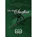 Musica Surfica - Surfing DVD Film