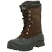 Kamik Men's Nationplus Boot