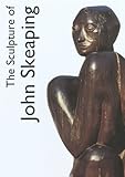 The sculpture of John Skeaping