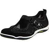 Merrell LORELEI EMME J88862 Damen Mary Jane Halbschuhe