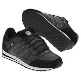 DVS Premier Skate Shoe - Men's