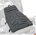 Coleman Comfort Ride ATV Seat Protector