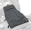 Coleman Comfort Ride ATV Seat Protector