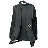 Adidas Back To School Backpack