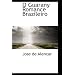 O Guarany Romance Brazileiro