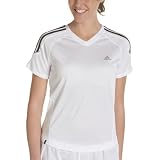 Adidas WoMens Response Short-Sleeve Top by adidas