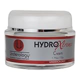 UnderologyHYDROXtremeCream1.75oz(50g)