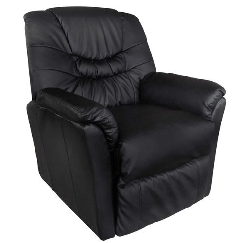 Massagesessel Fernsehsessel Relaxsessel