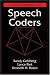 A Practical Handbook of Speech Coders (Discrete Mathematics and Applications)