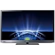 Sony KDL-32EX521 TV LCD Full HD 32"