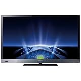 Sony KDL-32EX521 - 32