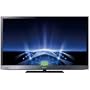 Sony KDL-32EX521 TV LCD Full HD 32"