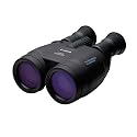 Binoculars
