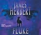Fluke