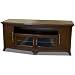 Techcraft EOS6428 64-Inch Veneto Series Curved Front Hi-Boy Credenza
