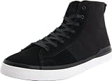 Quiksilver Men's Brookhurst